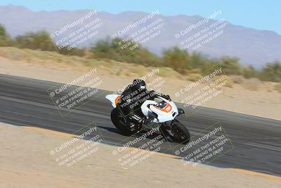 media/Nov-14-2024-Racers Edge (Thu) [[a7815e7aa5]]/3-B Group/Session 4 (Turn 10 Inside From Above)/